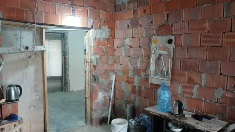 Satılır Obyekt 25 m² 28 May m. - şəkil 5