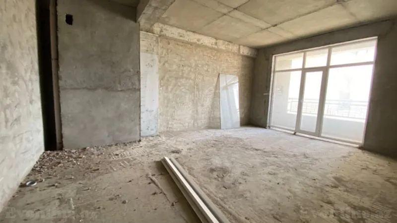 Satılır 5 otaqlı Mənzil Yeni tikili 272 m² Nərimanov r. - şəkil 8