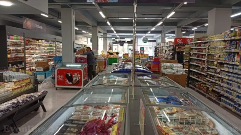 Satılır Obyekt 1000 m² Xırdalan