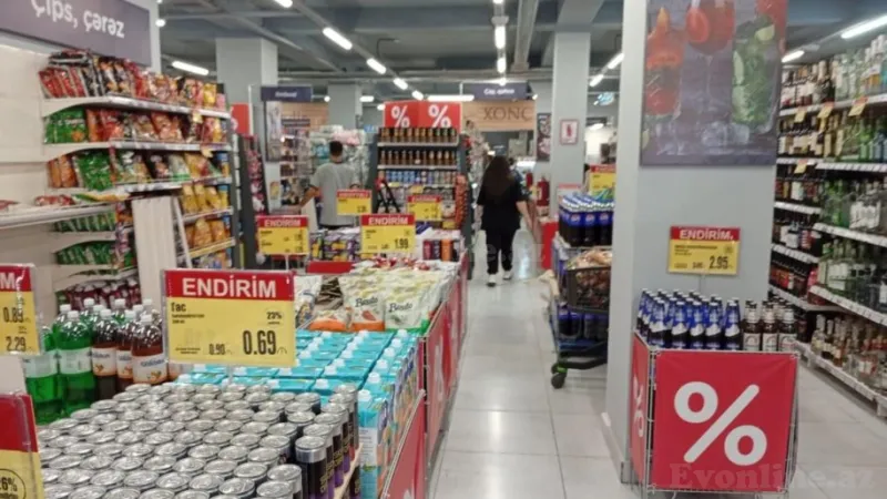 Satılır Obyekt 1000 m² Xırdalan - şəkil 2