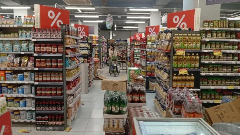 Satılır Obyekt 1000 m² Xırdalan - şəkil 4