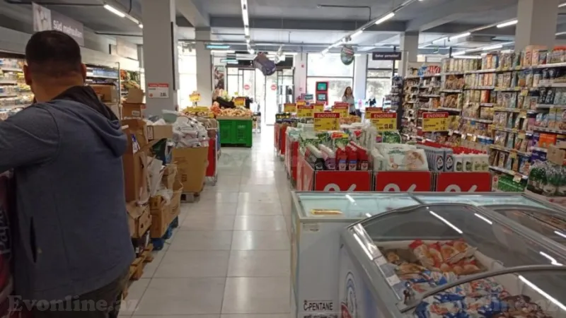 Satılır Obyekt 1000 m² Xırdalan - şəkil 6