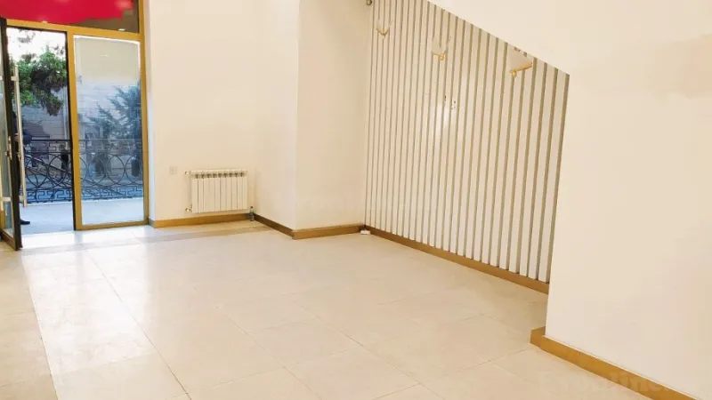Kirayə verilir Obyekt 180 m² 28 May m. - şəkil 4