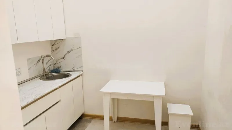 Kirayə verilir Obyekt 180 m² 28 May m. - şəkil 8
