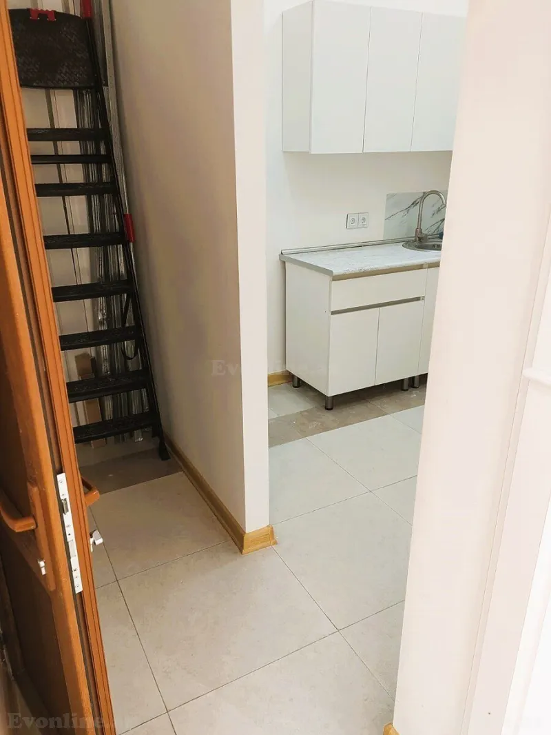 Kirayə verilir Obyekt 180 m² 28 May m. - şəkil 9