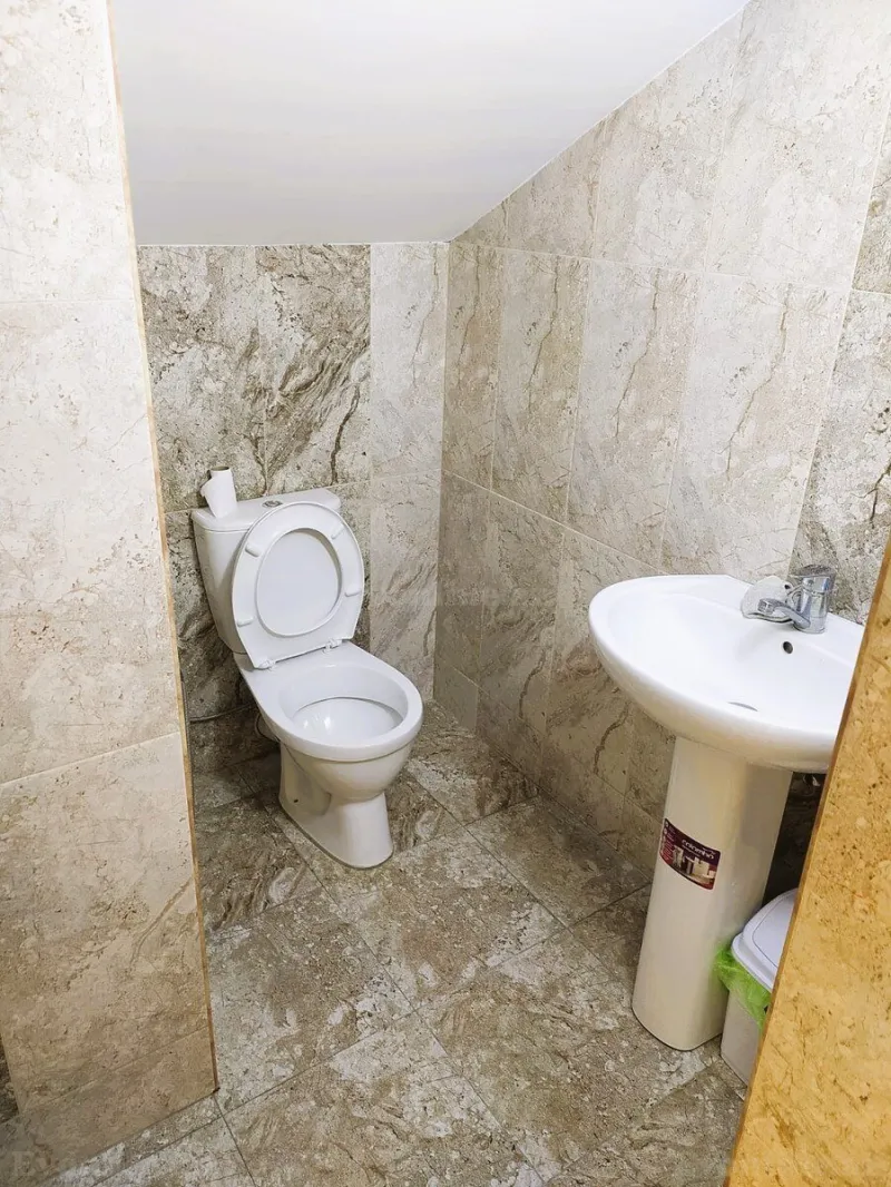 Kirayə verilir Obyekt 180 m² 28 May m. - şəkil 10