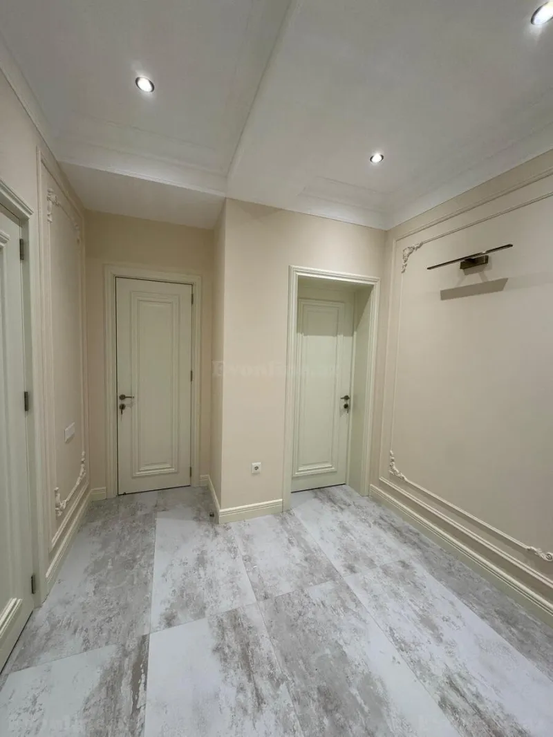Satılır 2 otaqlı Mənzil Yeni tikili 98 m² 28 May m. - şəkil 5