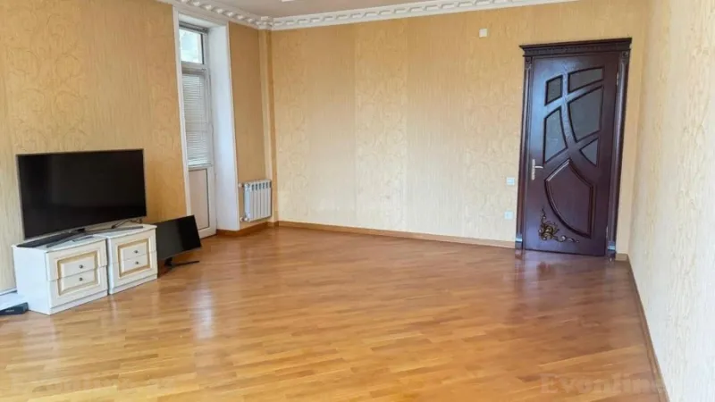 Satılır 2 otaqlı Mənzil Yeni tikili 92 m² Əhmədli - şəkil 2