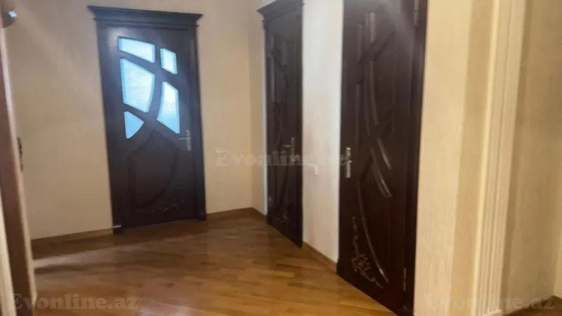 Satılır 2 otaqlı Mənzil Yeni tikili 92 m² Əhmədli - şəkil 8