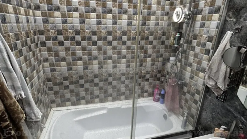 Satılır 2 otaqlı Mənzil Yeni tikili 66 m² Yasamal - şəkil 21