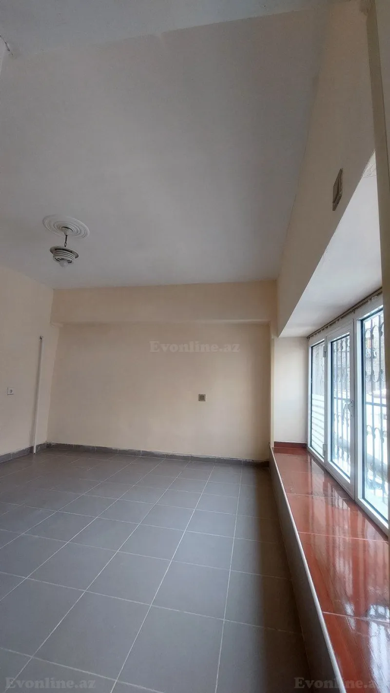 Kirayə verilir Obyekt 30 m² Elmlər Akademiyası m. - şəkil 5