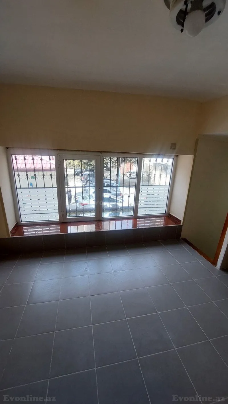 Kirayə verilir Obyekt 30 m² Elmlər Akademiyası m. - şəkil 6