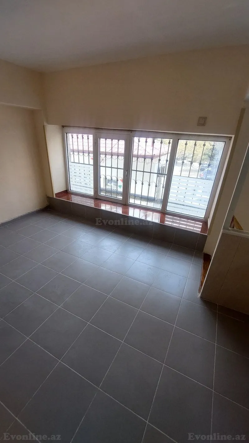 Kirayə verilir Obyekt 30 m² Elmlər Akademiyası m. - şəkil 7
