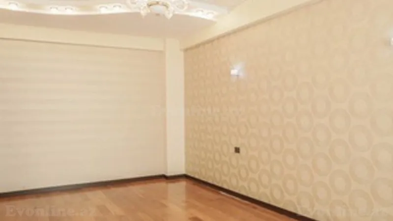 Satılır 3 otaqlı Mənzil Yeni tikili 120 m² Xətai r. - şəkil 10