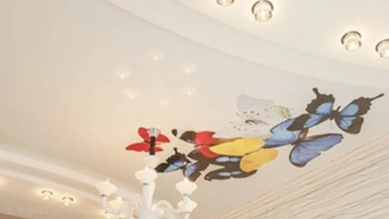 Satılır 3 otaqlı Mənzil Yeni tikili 120 m² Xətai r. - şəkil 12