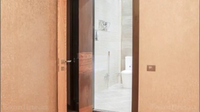 Satılır 3 otaqlı Mənzil Yeni tikili 120 m² Xətai r. - şəkil 22