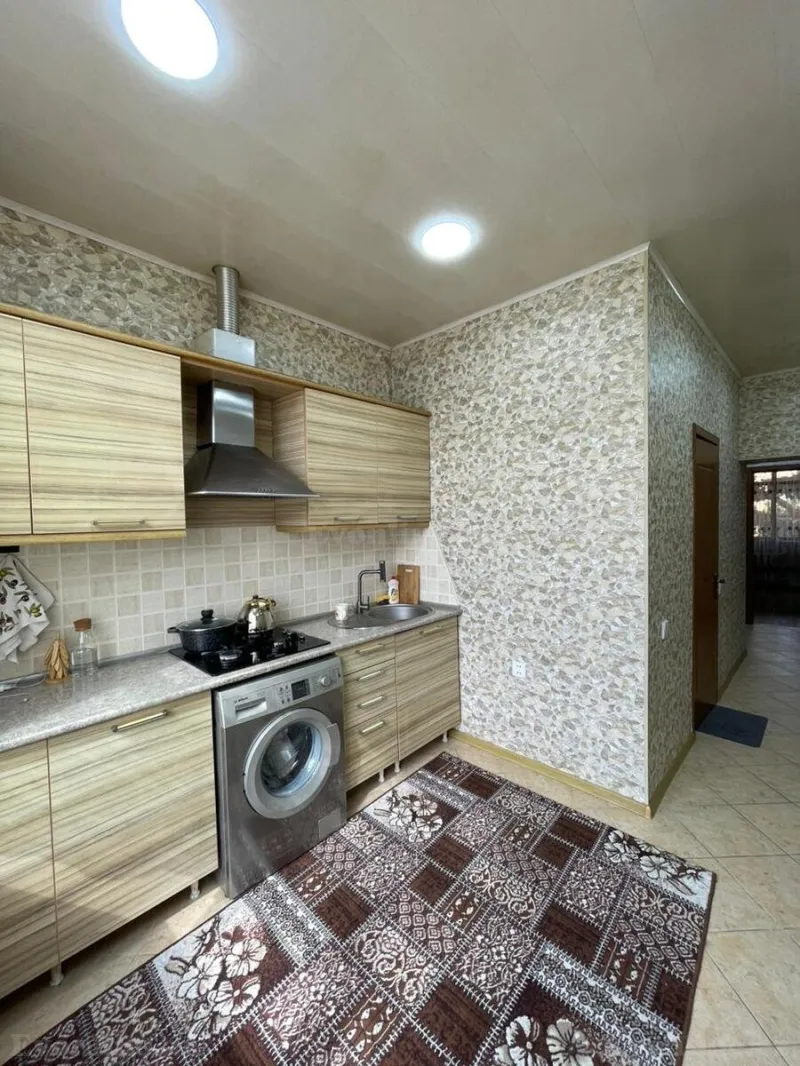 Satılır 3 otaqlı Mənzil Köhnə tikili 85 m² Yasamal r. - şəkil 16