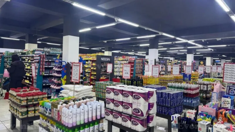 Satılır Obyekt 637 m² 9-cu mikrorayon