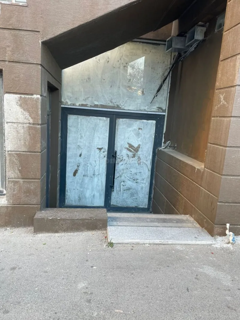 Kirayə verilir Obyekt 164 m² 28 May m. - şəkil 6