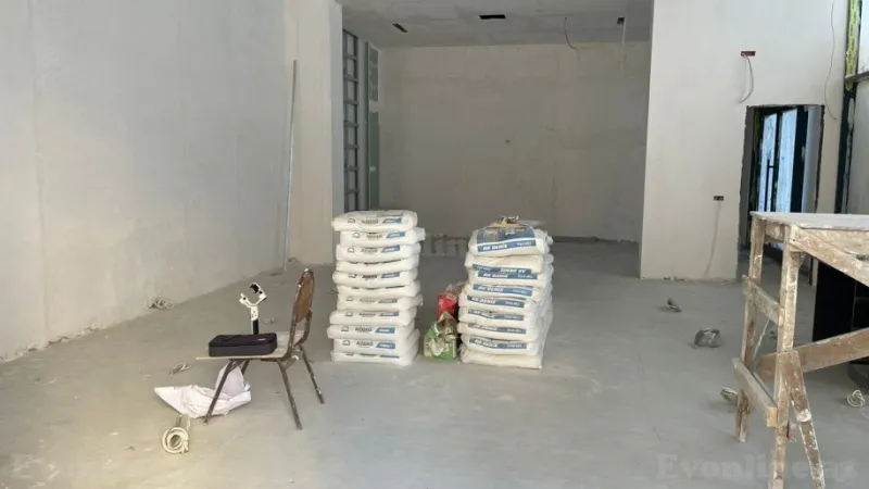 Kirayə verilir Obyekt 164 m² 28 May m. - şəkil 11