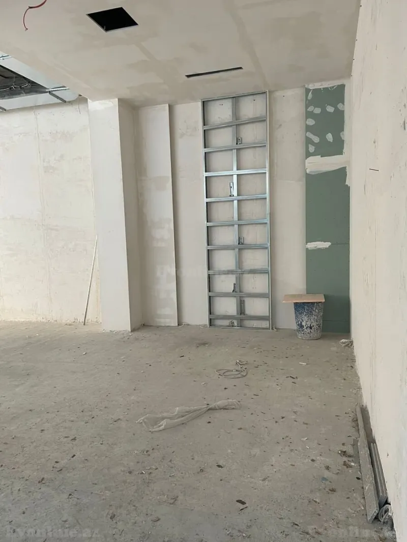 Kirayə verilir Obyekt 164 m² 28 May m. - şəkil 16