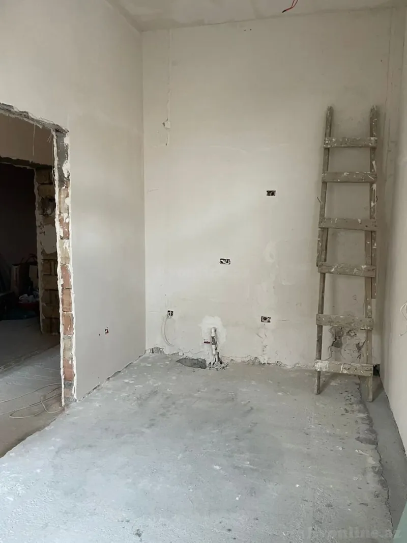 Kirayə verilir Obyekt 164 m² 28 May m. - şəkil 18