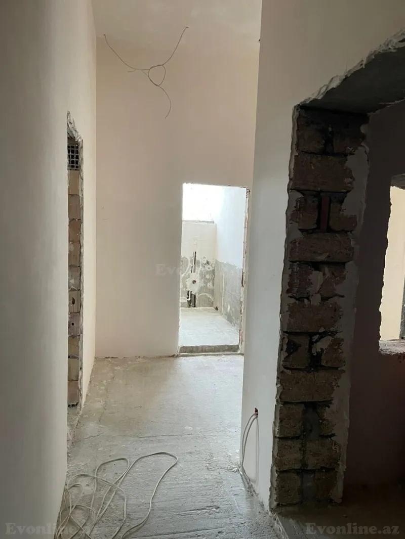 Kirayə verilir Obyekt 164 m² 28 May m. - şəkil 22