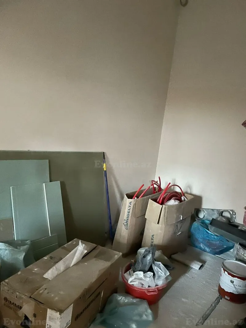 Kirayə verilir Obyekt 164 m² 28 May m. - şəkil 24