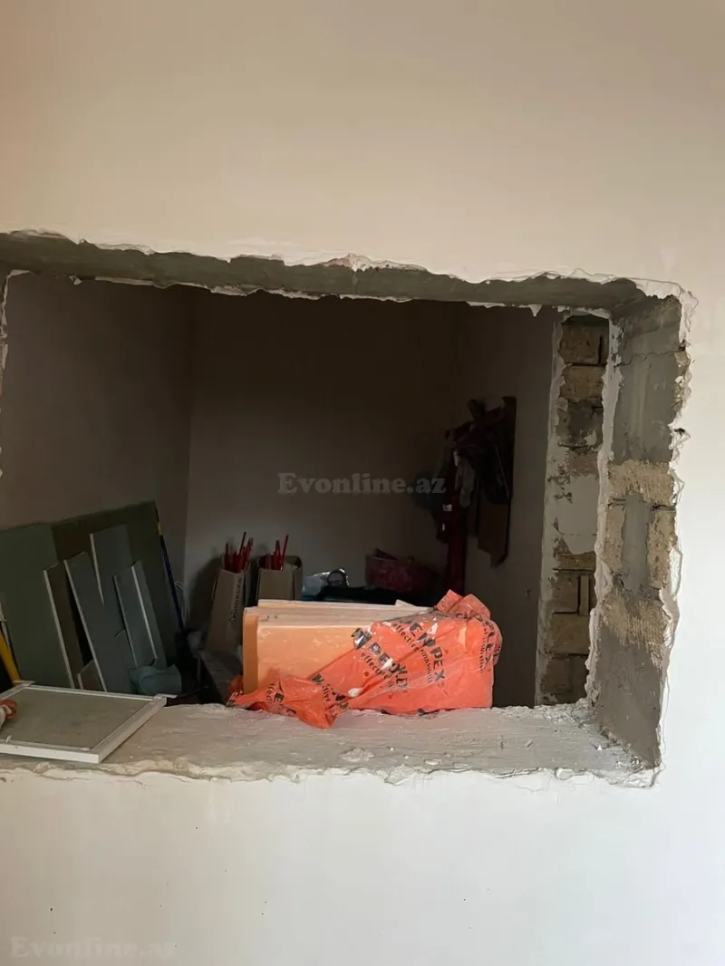 Kirayə verilir Obyekt 164 m² 28 May m. - şəkil 26