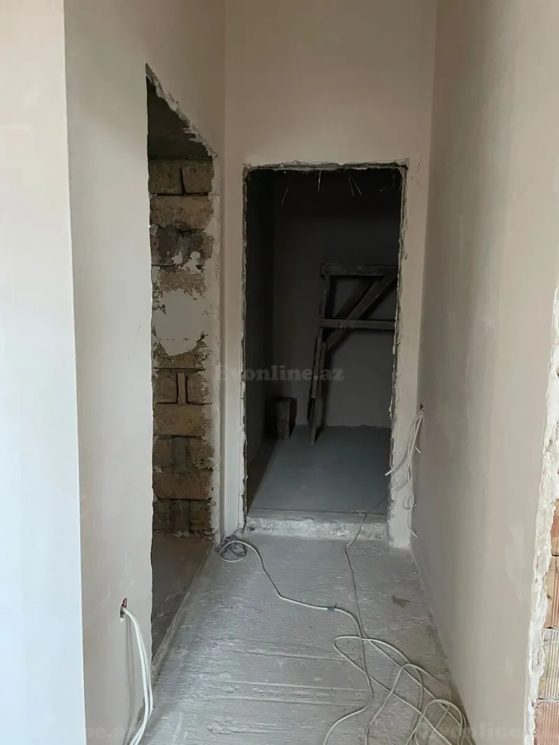 Kirayə verilir Obyekt 164 m² 28 May m. - şəkil 27