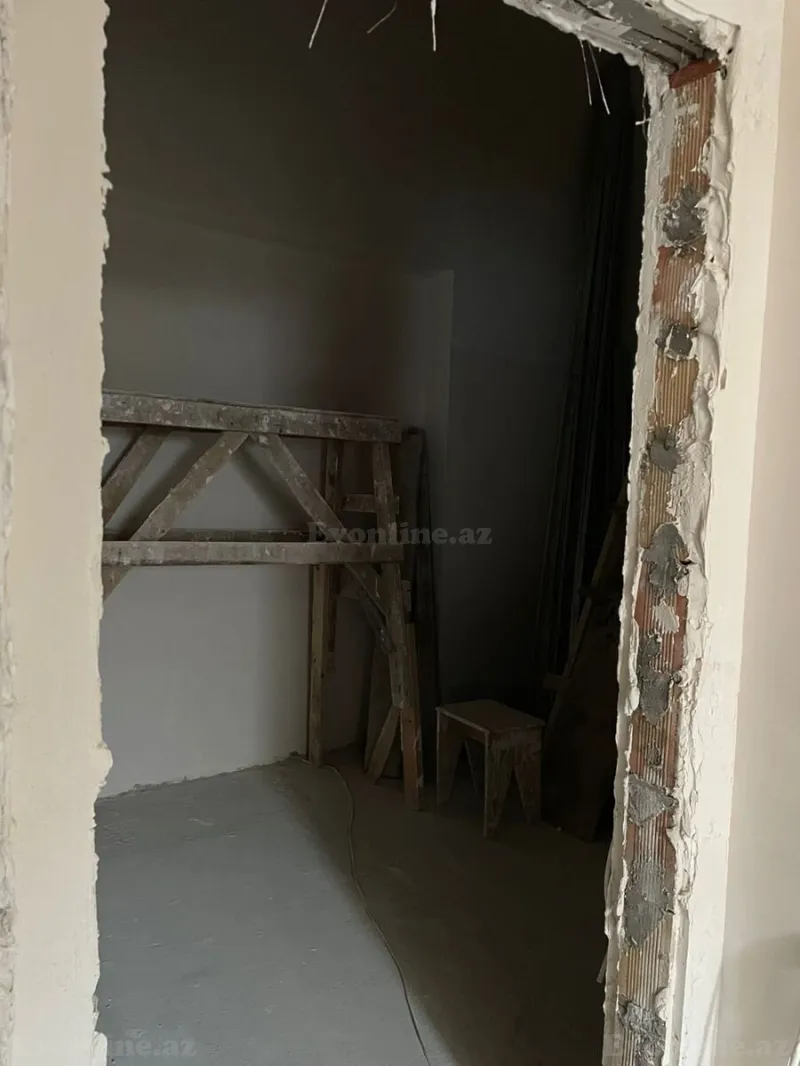 Kirayə verilir Obyekt 164 m² 28 May m. - şəkil 28