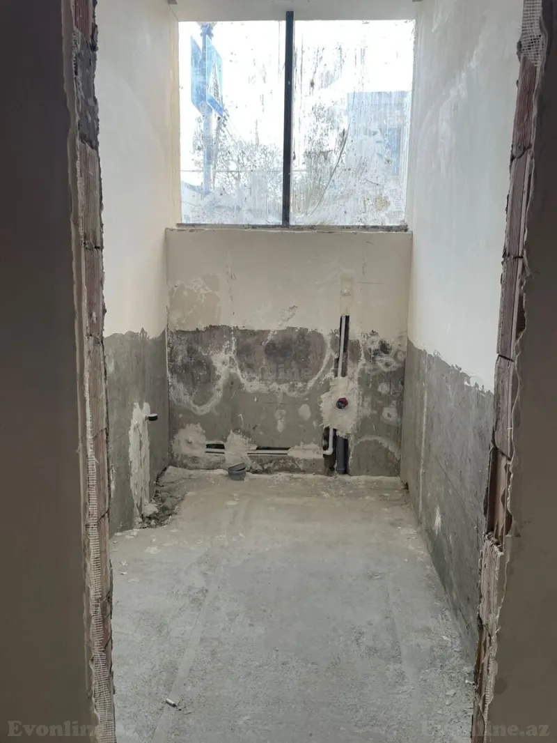 Kirayə verilir Obyekt 164 m² 28 May m. - şəkil 29