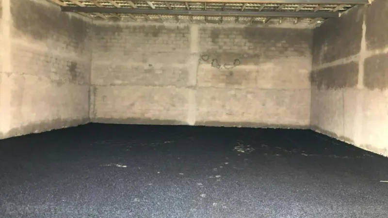Obyekt 300 m² Binəqədi r. Kirayə verilir
