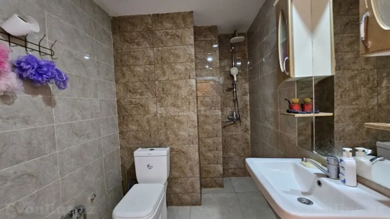 Satılır 3 otaqlı Mənzil Yeni tikili 103 m² Xırdalan - şəkil 11