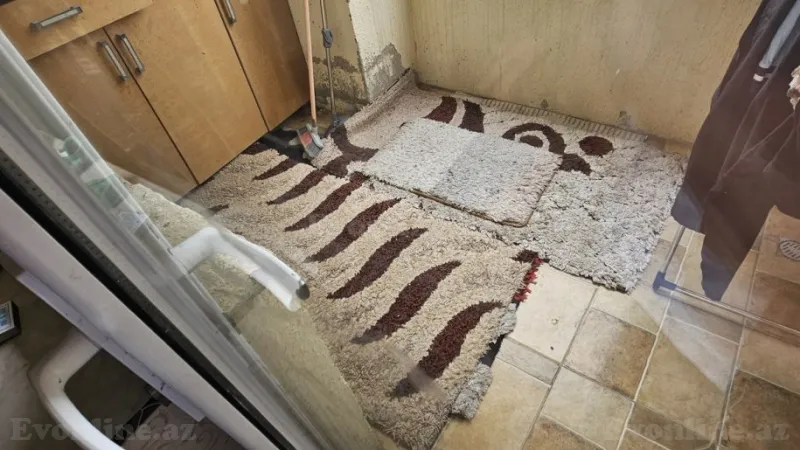 Satılır 3 otaqlı Mənzil Yeni tikili 103 m² Xırdalan - şəkil 13
