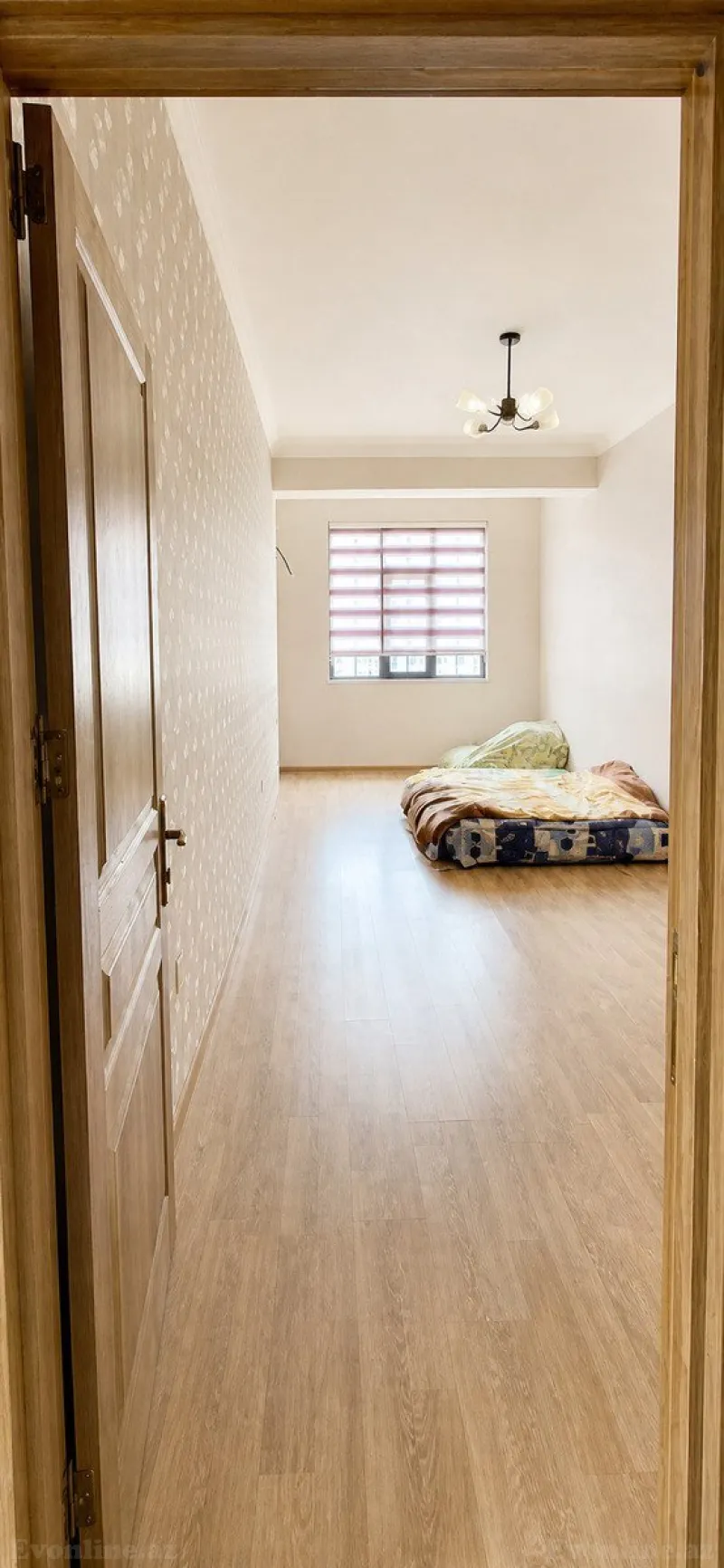 Satılır 2 otaqlı Mənzil Yeni tikili 78 m² 28 May m. - şəkil 3
