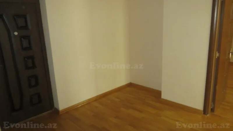 Kirayə verilir 3 otaqlı Mənzil Yeni tikili 90 m² 9-cu mikrorayon - şəkil 7