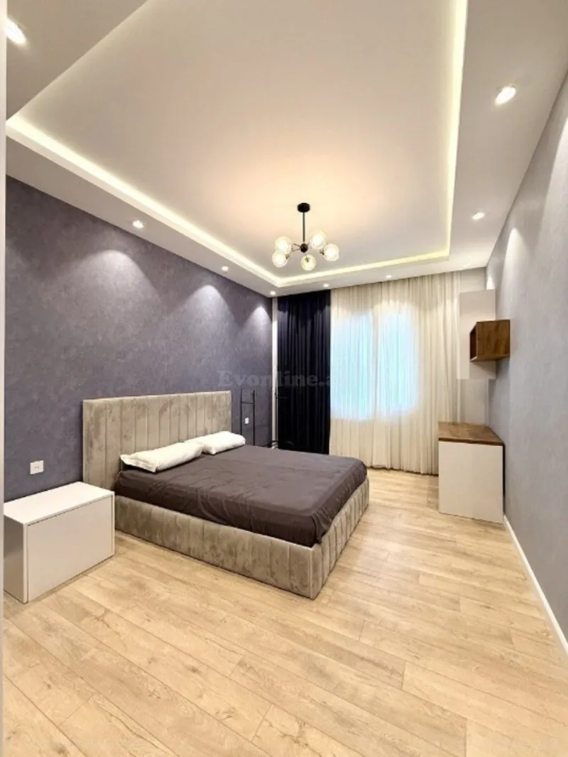 Satılır 3 otaqlı Mənzil Yeni tikili 157 m² Xətai r. - şəkil 15