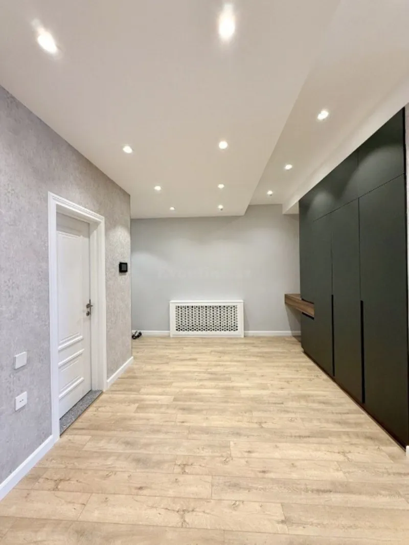 Satılır 3 otaqlı Mənzil Yeni tikili 157 m² Xətai r. - şəkil 16