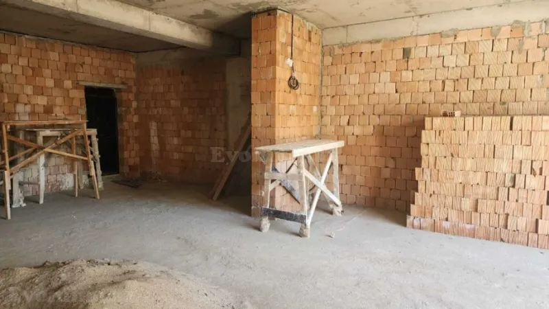 Satılır 2 otaqlı Mənzil Yeni tikili 103 m² İçərişəhər m. - şəkil 7