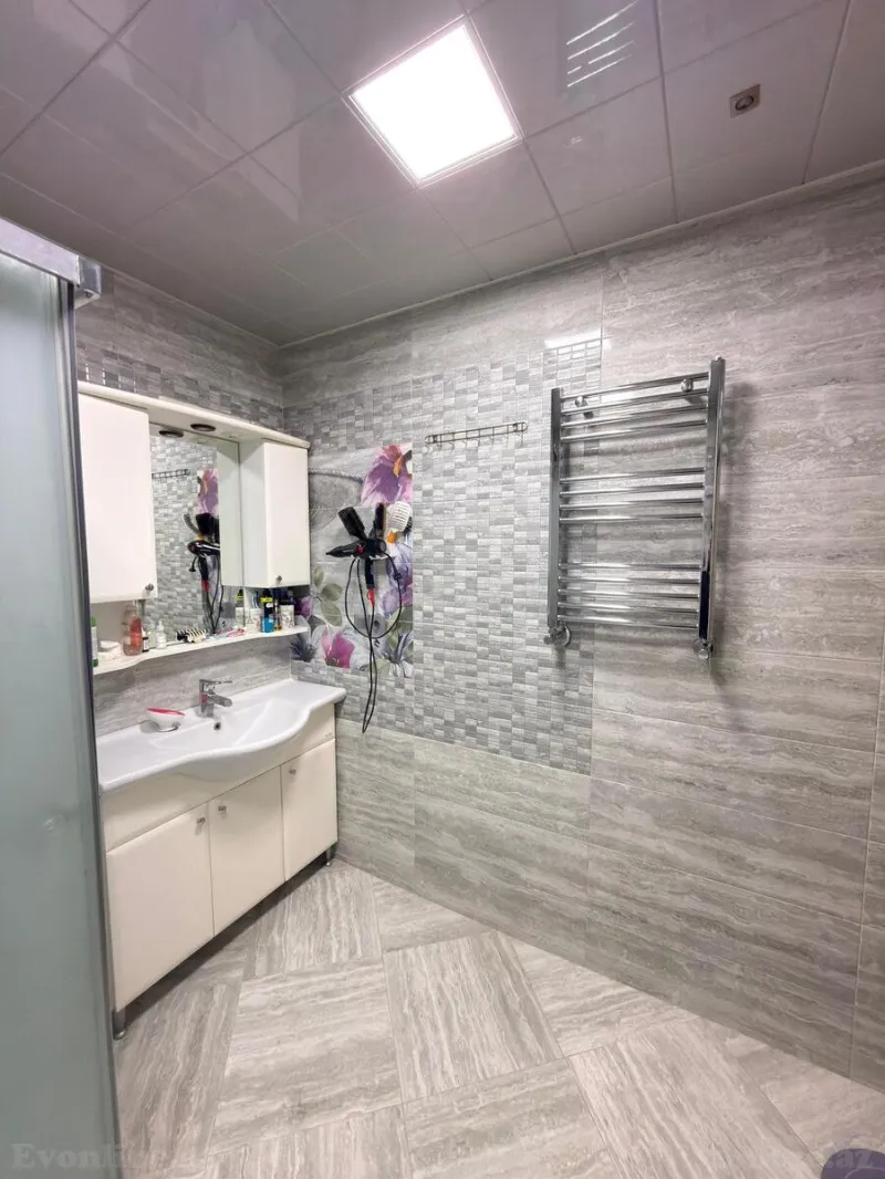 Satılır 5 otaqlı Mənzil Yeni tikili 135 m² Yeni Yasamal - şəkil 14