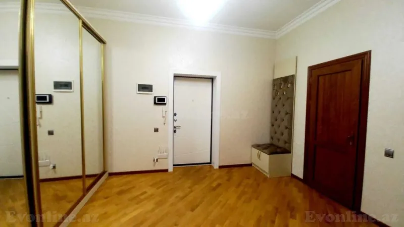 Satılır 2 otaqlı Mənzil Yeni tikili 70 m² Əhmədli - şəkil 7