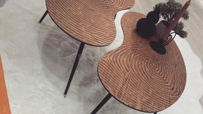 Kirayə verilir 2 otaqlı Mənzil Yeni tikili 60 m² Nəsimi r. - şəkil 23