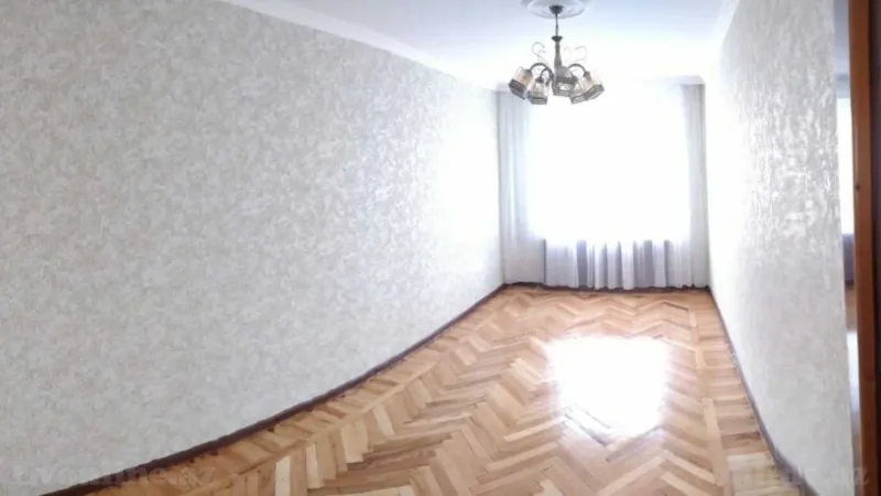 3 otaqlı Ofis 180 m² Sahil m. Kirayə verilir