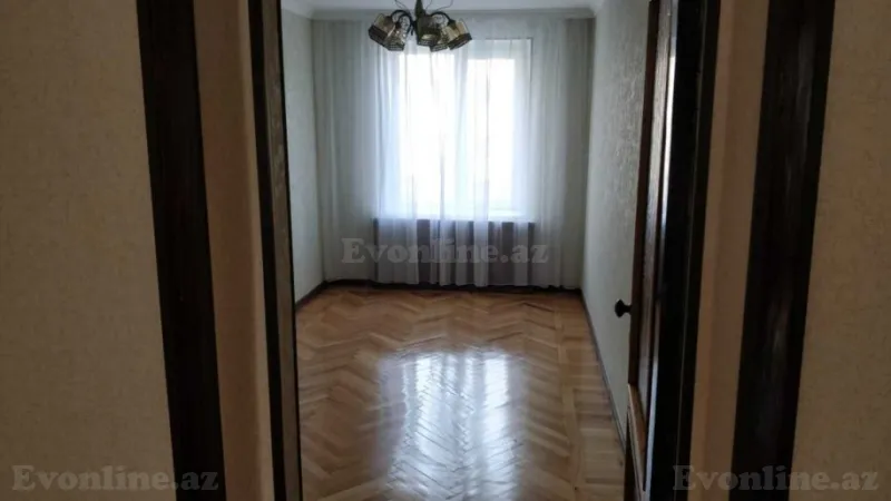 Kirayə verilir Ofis 180 m² Sahil m. - şəkil 2