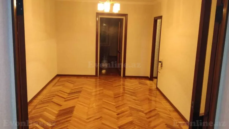 Kirayə verilir Ofis 180 m² Sahil m. - şəkil 4