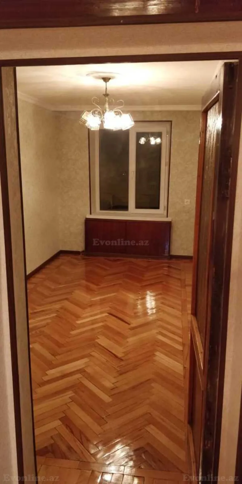 Kirayə verilir Ofis 180 m² Sahil m. - şəkil 5