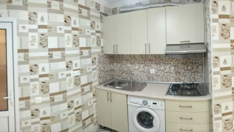 Kirayə verilir Ofis 180 m² Sahil m. - şəkil 6