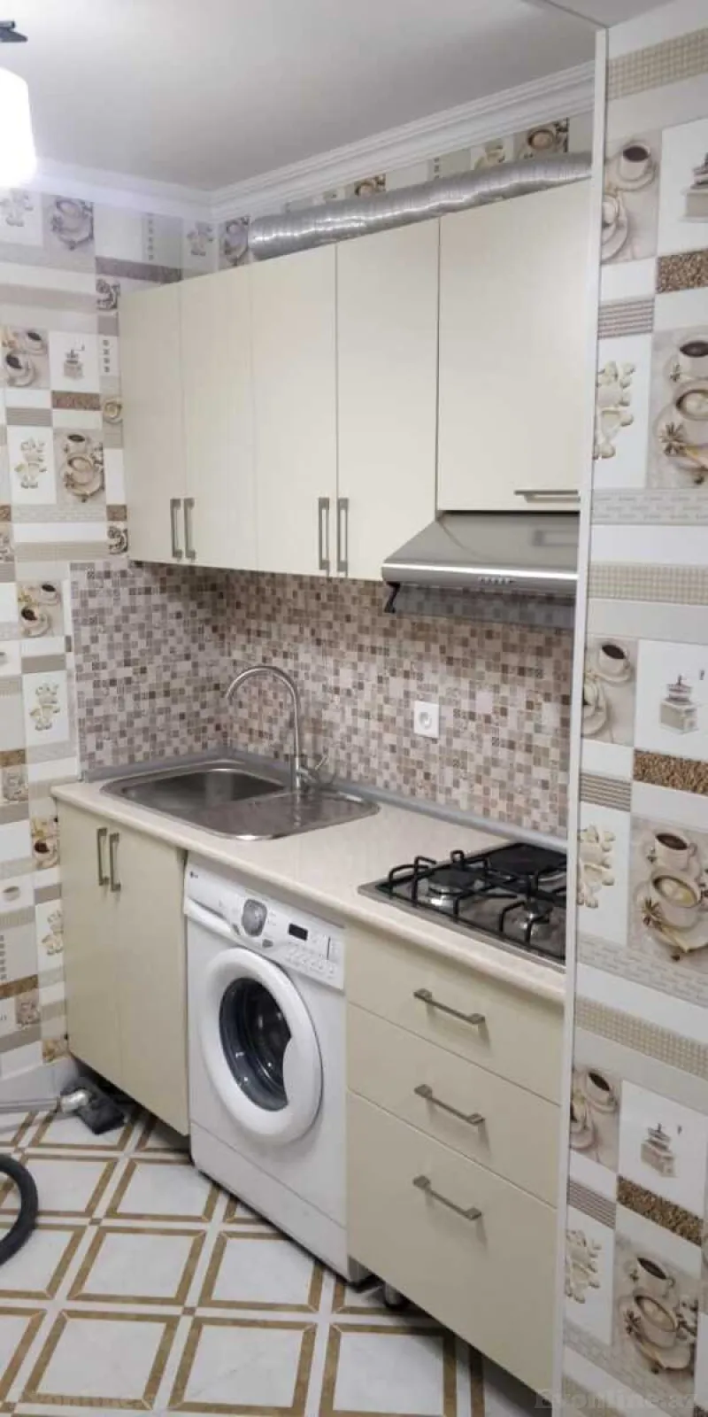 Kirayə verilir Ofis 180 m² Sahil m. - şəkil 7