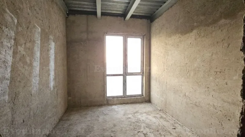 Satılır 4 otaqlı Mənzil Yeni tikili 150 m² Binəqədi r. - şəkil 4